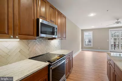 104 Sutton Way, Newark, DE 19711 - Photo 12