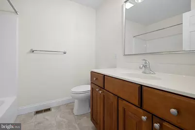 104 Sutton Way, Newark, DE 19711 - Photo 24
