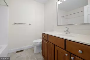 104 Sutton Way, Newark, DE 19711 - Photo 24