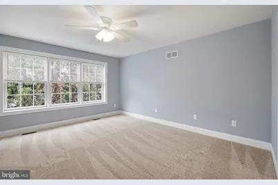 104 Sutton Way, Newark, DE 19711 - Photo 18