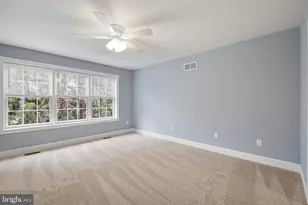 104 Sutton Way, Newark, DE 19711 - Photo 18