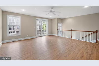 104 Sutton Way, Newark, DE 19711 - Photo 6