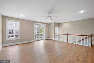 104 Sutton Way, Newark, DE 19711 - Photo 6