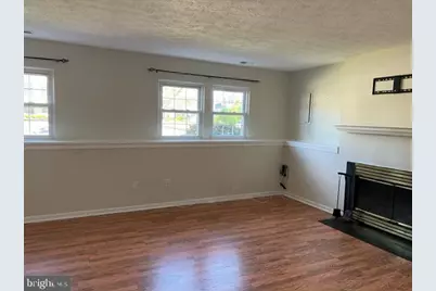 303 Kinross Drive, Newark, DE 19711 - Photo 4