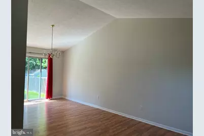 303 Kinross Drive, Newark, DE 19711 - Photo 6