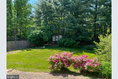 303 Kinross Drive, Newark, DE 19711 - Photo 20