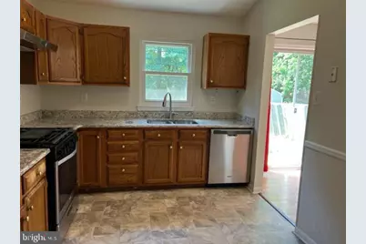 303 Kinross Drive, Newark, DE 19711 - Photo 8