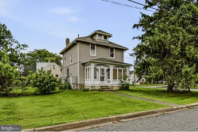 100 Washington Avenue, Elsmere, DE 19805 - Photo 4