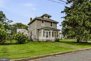 100 Washington Ave, Elsmere, DE 19805 - Photo 4