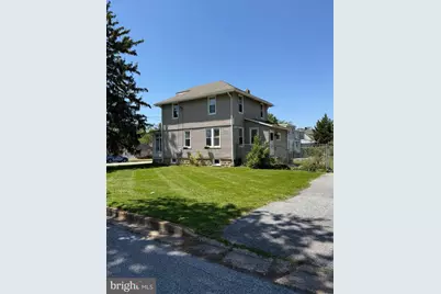 100 Washington Avenue, Elsmere, DE 19805 - Photo 4