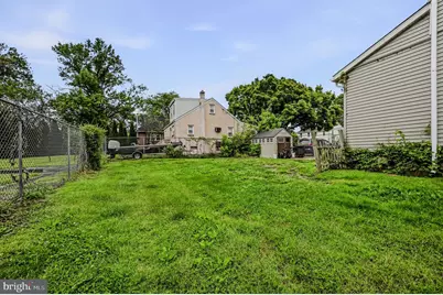 100 Washington Avenue, Elsmere, DE 19805 - Photo 24