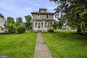 100 Washington Ave, Elsmere, DE 19805 - Photo 1