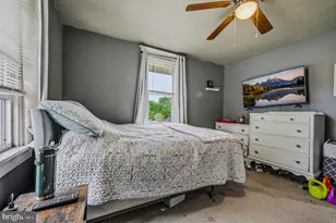 100 Washington Ave, Elsmere, DE 19805 - Photo 20