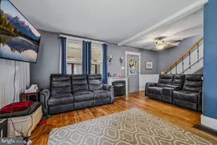 100 Washington Ave, Elsmere, DE 19805 - Photo 8