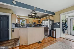 100 Washington Ave, Elsmere, DE 19805 - Photo 12