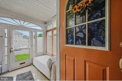 100 Washington Avenue, Elsmere, DE 19805 - Photo 22