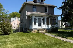 100 Washington Ave, Elsmere, DE 19805 - Photo 1