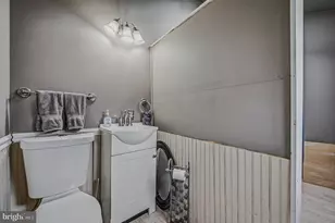 100 Washington Ave, Elsmere, DE 19805 - Photo 16