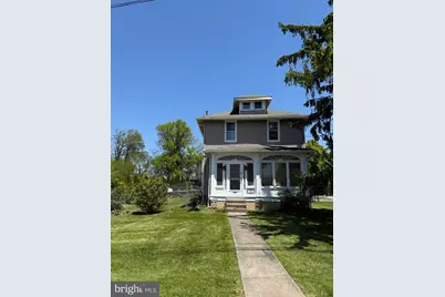 100 Washington Avenue, Elsmere, DE 19805 - Photo 2