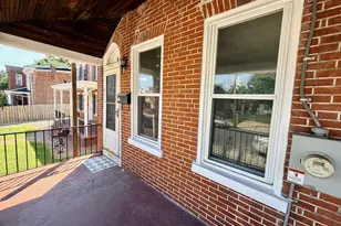 413 S Franklin St, Wilmington, DE 19805 - Photo 1