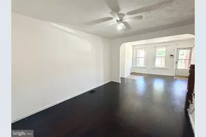 413 S Franklin Street, Wilmington, DE 19805 - Photo 12