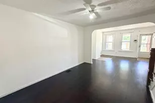 413 S Franklin St, Wilmington, DE 19805 - Photo 12