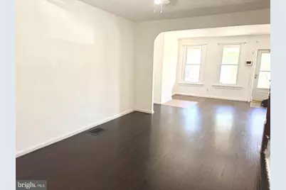413 S Franklin Street, Wilmington, DE 19805 - Photo 16