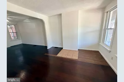 413 S Franklin Street, Wilmington, DE 19805 - Photo 8