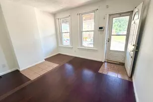 413 S Franklin St, Wilmington, DE 19805 - Photo 10