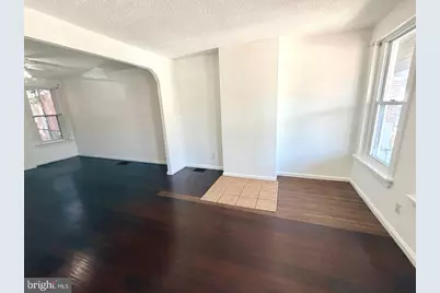 413 S Franklin Street, Wilmington, DE 19805 - Photo 8