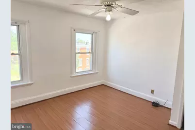 413 S Franklin Street, Wilmington, DE 19805 - Photo 28