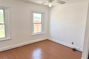413 S Franklin St, Wilmington, DE 19805 - Photo 28