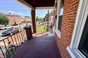 413 S Franklin St, Wilmington, DE 19805 - Photo 6