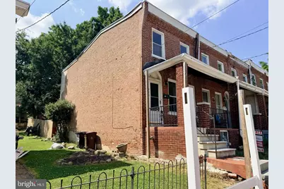 413 S Franklin Street, Wilmington, DE 19805 - Photo 2