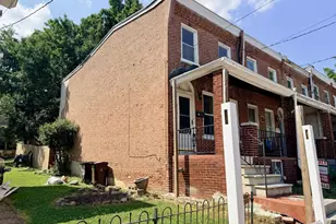 413 S Franklin St, Wilmington, DE 19805 - Photo 2