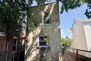 413 S Franklin St, Wilmington, DE 19805 - Photo 42