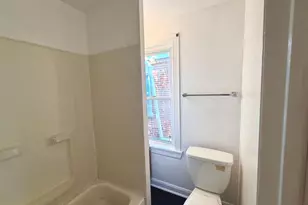 413 S Franklin St, Wilmington, DE 19805 - Photo 38