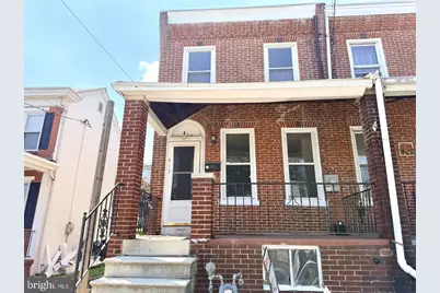 413 S Franklin Street, Wilmington, DE 19805 - Photo 6