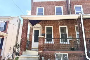 413 S Franklin St, Wilmington, DE 19805 - Photo 6