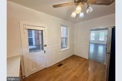 413 S Franklin Street, Wilmington, DE 19805 - Photo 20