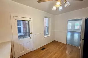 413 S Franklin St, Wilmington, DE 19805 - Photo 20