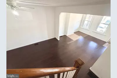 413 S Franklin Street, Wilmington, DE 19805 - Photo 14