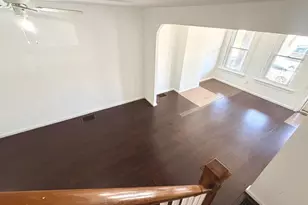 413 S Franklin St, Wilmington, DE 19805 - Photo 14