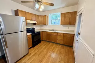413 S Franklin St, Wilmington, DE 19805 - Photo 2