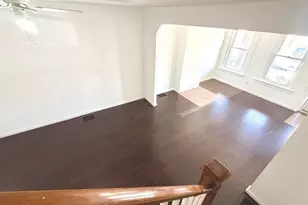 413 S Franklin St, Wilmington, DE 19805 - Photo 14