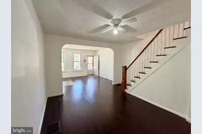 413 S Franklin Street, Wilmington, DE 19805 - Photo 10