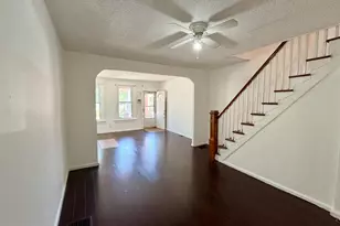 413 S Franklin St, Wilmington, DE 19805 - Photo 10