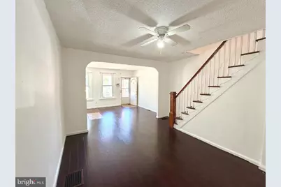 413 S Franklin Street, Wilmington, DE 19805 - Photo 10