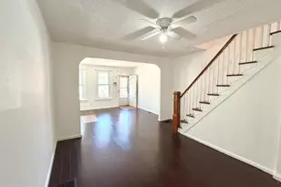 413 S Franklin St, Wilmington, DE 19805 - Photo 10