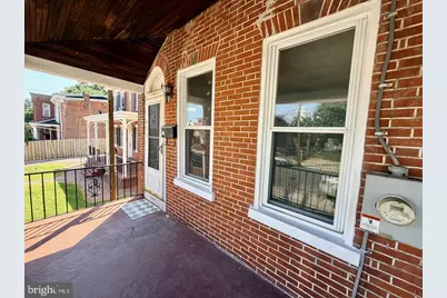 413 S Franklin Street, Wilmington, DE 19805 - Photo 4